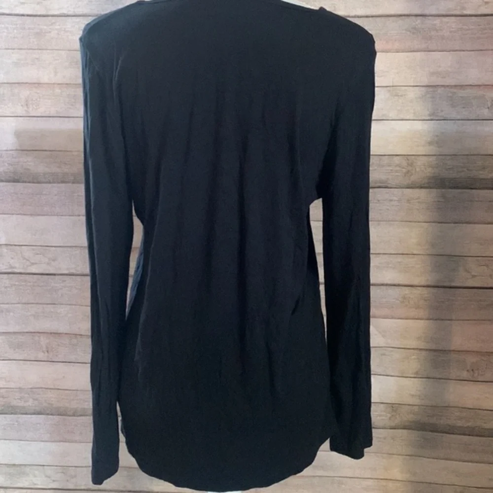 Lydia’s Women’s Shirt Size M - Picture 2 of 4